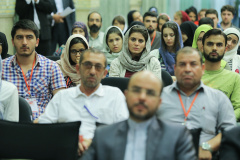 photo (57 of 86).jpg